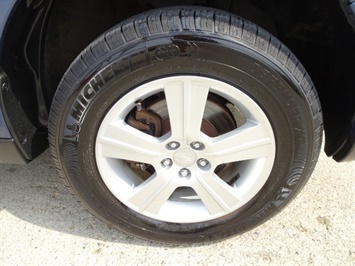 2011 Subaru Forester 2.5X - Photo 73 - Cincinnati, OH 45255