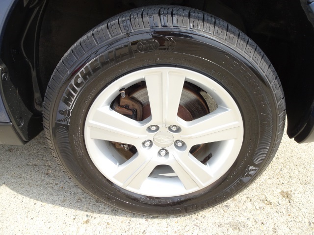 2011 Subaru Forester 2.5X - Photo 73 - Cincinnati, OH 45255