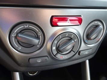 2011 Subaru Forester 2.5X - Photo 61 - Cincinnati, OH 45255