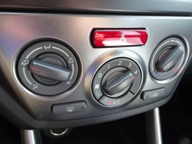 2011 Subaru Forester 2.5X - Photo 61 - Cincinnati, OH 45255