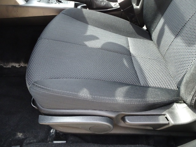 2011 Subaru Forester 2.5X - Photo 46 - Cincinnati, OH 45255