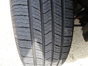 2011 Subaru Forester 2.5X - Photo 76 - Cincinnati, OH 45255