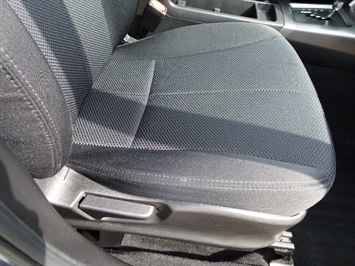 2011 Subaru Forester 2.5X - Photo 85 - Cincinnati, OH 45255