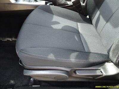 2011 Subaru Forester 2.5X - Photo 90 - Cincinnati, OH 45255