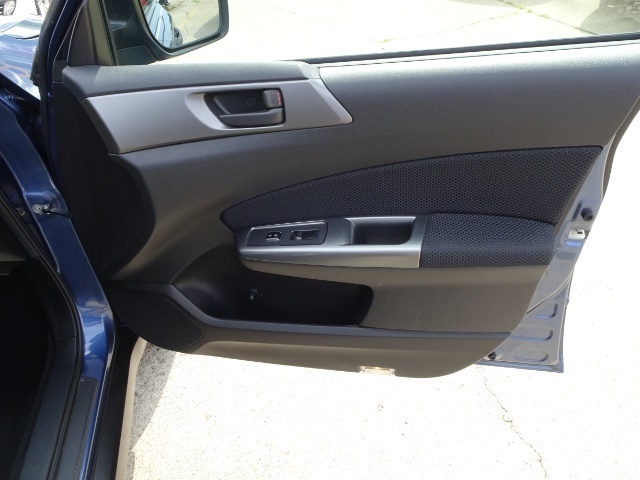 2011 Subaru Forester 2.5X - Photo 70 - Cincinnati, OH 45255