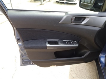 2011 Subaru Forester 2.5X - Photo 67 - Cincinnati, OH 45255