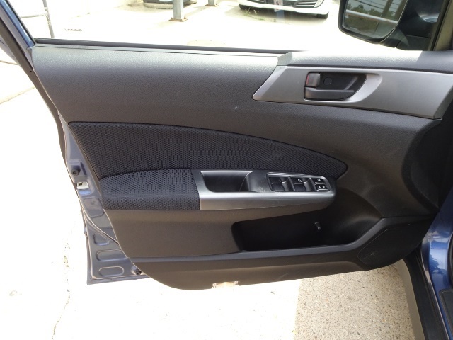 2011 Subaru Forester 2.5X - Photo 67 - Cincinnati, OH 45255