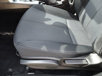 2011 Subaru Forester 2.5X - Photo 89 - Cincinnati, OH 45255