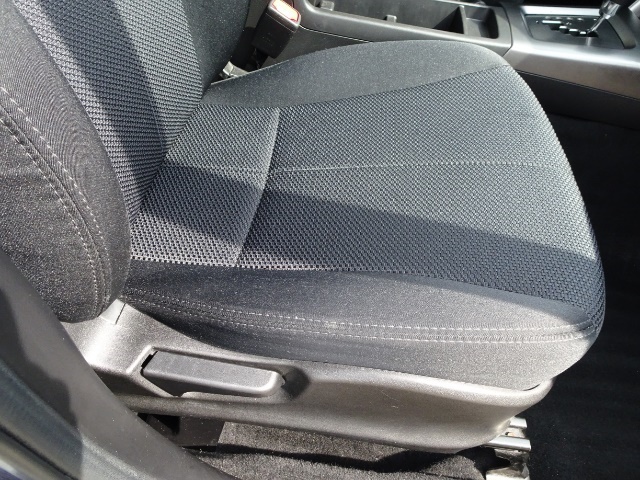 2011 Subaru Forester 2.5X - Photo 43 - Cincinnati, OH 45255