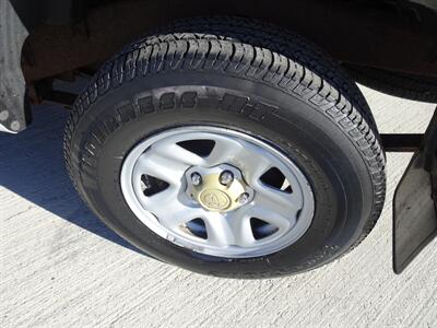 2002 Toyota Tacoma   - Photo 27 - Cincinnati, OH 45255