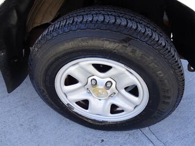 2002 Toyota Tacoma   - Photo 25 - Cincinnati, OH 45255