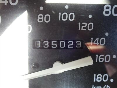 2002 Toyota Tacoma   - Photo 22 - Cincinnati, OH 45255