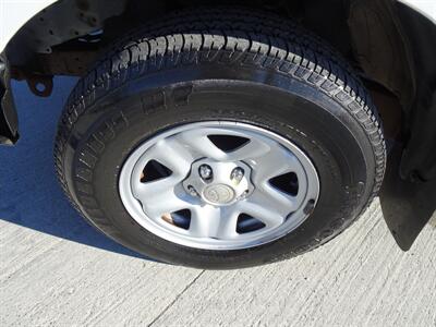 2002 Toyota Tacoma   - Photo 24 - Cincinnati, OH 45255