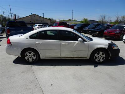 2006 Chevrolet Impala LS   - Photo 3 - Cincinnati, OH 45255