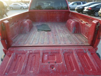 2002 Chevrolet S-10 LS   - Photo 25 - Cincinnati, OH 45255