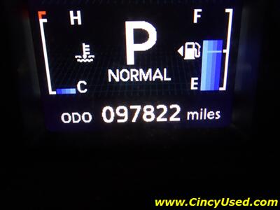 2013 Mitsubishi Lancer Evolution MR   - Photo 19 - Cincinnati, OH 45255