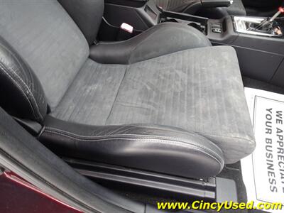 2013 Mitsubishi Lancer Evolution MR   - Photo 23 - Cincinnati, OH 45255