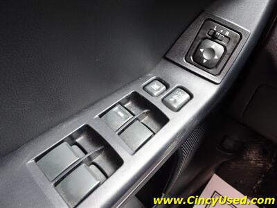 2013 Mitsubishi Lancer Evolution MR   - Photo 20 - Cincinnati, OH 45255