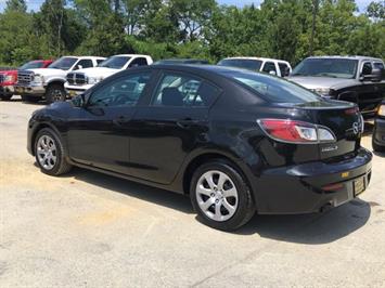 2013 Mazda Mazda3 i SV   - Photo 4 - Cincinnati, OH 45255