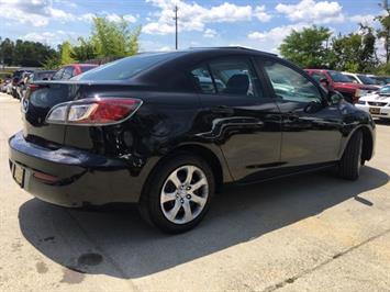 2013 Mazda Mazda3 i SV   - Photo 13 - Cincinnati, OH 45255