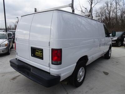 2014 Ford E-Series Cargo E-250   - Photo 11 - Cincinnati, OH 45255