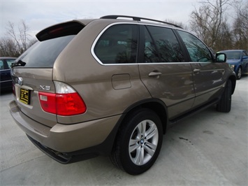 2005 BMW X5   - Photo 13 - Cincinnati, OH 45255