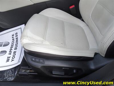 2017 Mazda MAZDA6 Grand Touring   - Photo 25 - Cincinnati, OH 45255