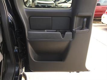 2007 Chevrolet Silverado 1500 Classic LT1   - Photo 24 - Cincinnati, OH 45255