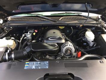 2007 Chevrolet Silverado 1500 Classic LT1   - Photo 30 - Cincinnati, OH 45255