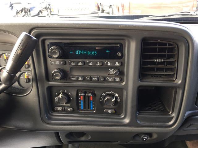 2007 Chevrolet Silverado 1500 Classic LT1   - Photo 17 - Cincinnati, OH 45255