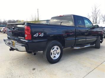 2007 Chevrolet Silverado 1500 Classic LT1   - Photo 13 - Cincinnati, OH 45255