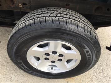 2007 Chevrolet Silverado 1500 Classic LT1   - Photo 28 - Cincinnati, OH 45255