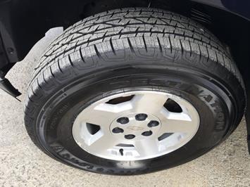 2007 Chevrolet Silverado 1500 Classic LT1   - Photo 29 - Cincinnati, OH 45255