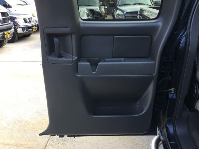 2007 Chevrolet Silverado 1500 Classic LT1   - Photo 23 - Cincinnati, OH 45255