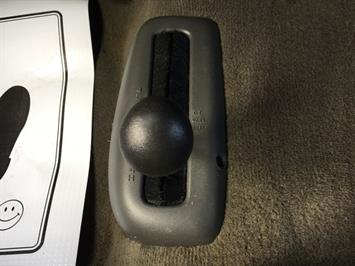 2007 Chevrolet Silverado 1500 Classic LT1   - Photo 16 - Cincinnati, OH 45255