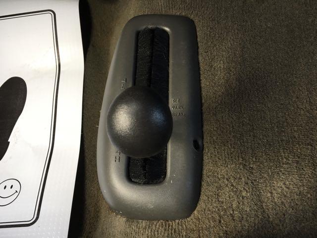 2007 Chevrolet Silverado 1500 Classic LT1   - Photo 16 - Cincinnati, OH 45255