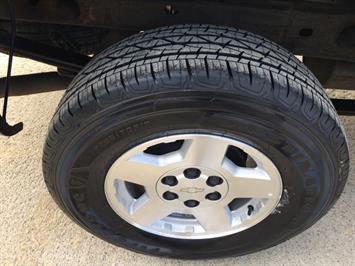 2007 Chevrolet Silverado 1500 Classic LT1   - Photo 27 - Cincinnati, OH 45255