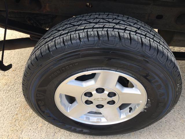 2007 Chevrolet Silverado 1500 Classic LT1   - Photo 27 - Cincinnati, OH 45255