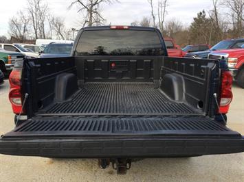 2007 Chevrolet Silverado 1500 Classic LT1   - Photo 25 - Cincinnati, OH 45255