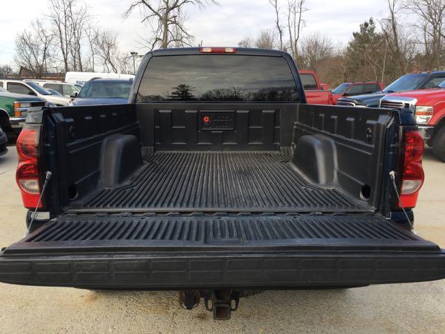 2007 Chevrolet Silverado 1500 Classic LT1   - Photo 25 - Cincinnati, OH 45255