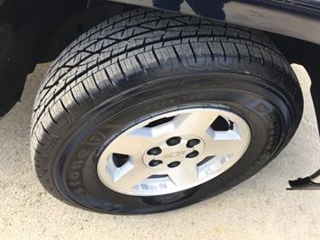 2007 Chevrolet Silverado 1500 Classic LT1   - Photo 26 - Cincinnati, OH 45255