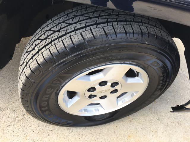 2007 Chevrolet Silverado 1500 Classic LT1   - Photo 26 - Cincinnati, OH 45255