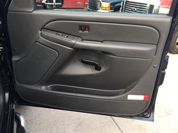 2007 Chevrolet Silverado 1500 Classic LT1   - Photo 22 - Cincinnati, OH 45255