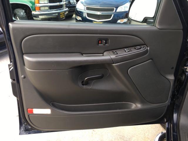 2007 Chevrolet Silverado 1500 Classic LT1   - Photo 21 - Cincinnati, OH 45255