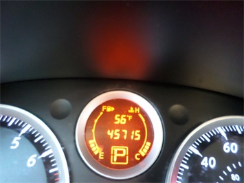 2011 Nissan Sentra SR   - Photo 18 - Cincinnati, OH 45255