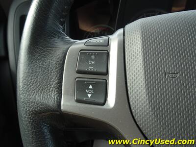 2014 Honda Ridgeline RTL   - Photo 22 - Cincinnati, OH 45255