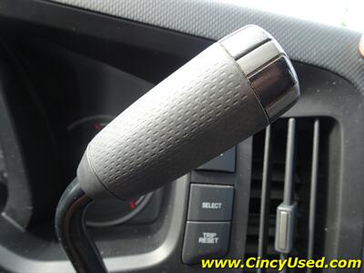 2014 Honda Ridgeline RTL   - Photo 19 - Cincinnati, OH 45255