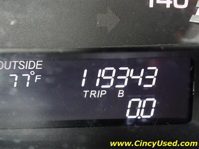 2014 Honda Ridgeline RTL   - Photo 24 - Cincinnati, OH 45255