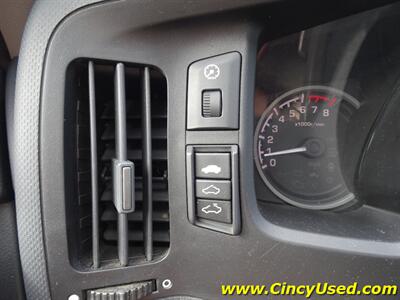 2014 Honda Ridgeline RTL   - Photo 26 - Cincinnati, OH 45255