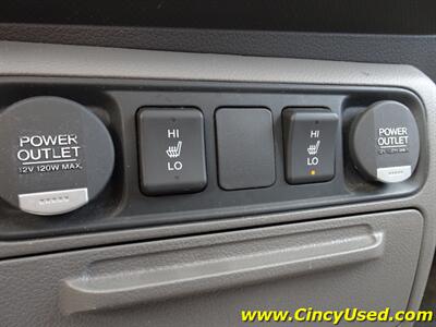 2014 Honda Ridgeline RTL   - Photo 20 - Cincinnati, OH 45255